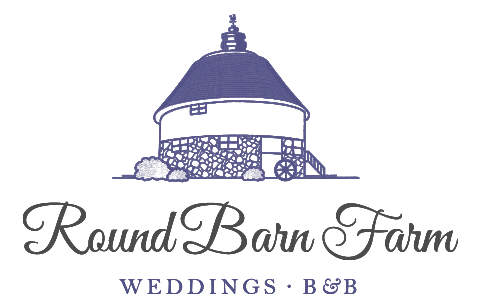 Round Barn Farm