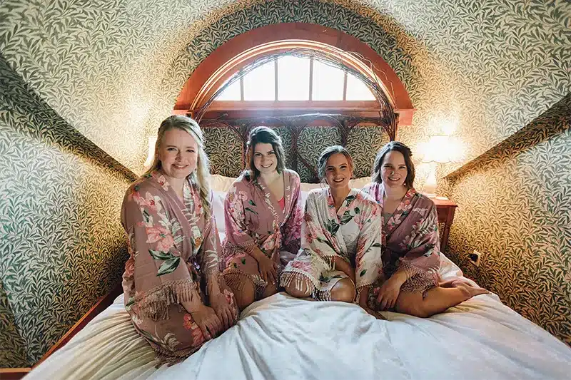 Home_Wedding_Gallery_5