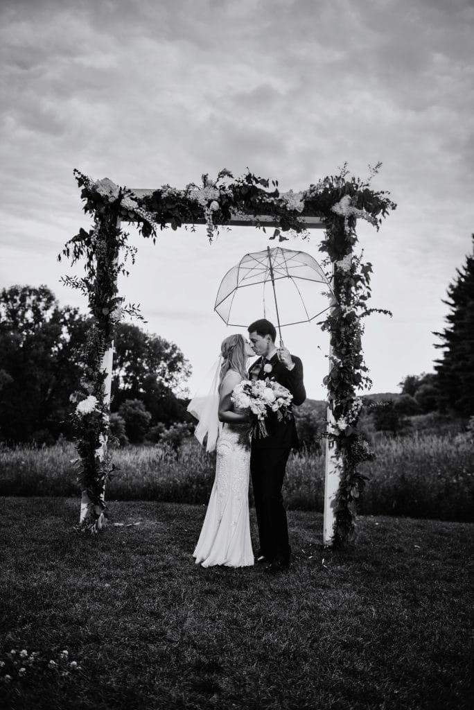 Top Wedding Day Photo Spots 5