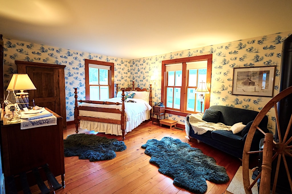 These are the Best Red Wing Restaurants 7 Red Wing Restaurants, photo of our bed and breakfast