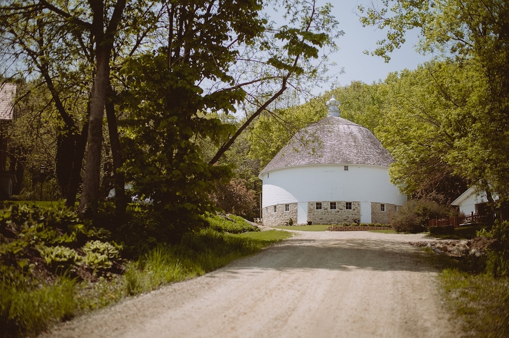 What's Unique about Bed and Breakfast Wedding Venues 4 Bed and Breakfast Wedding Venues