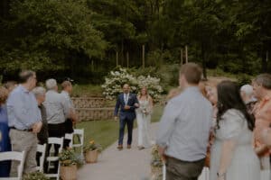 8 Ways to Tour a Wedding Venue in Minnesota Like a Pro 1