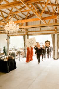 8 Ways to Tour a Wedding Venue in Minnesota Like a Pro 2