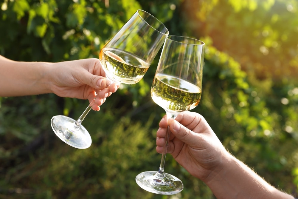 Romantic Anniversary Getaway Near Minneapolis 1